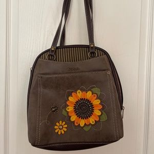 Chala Bag